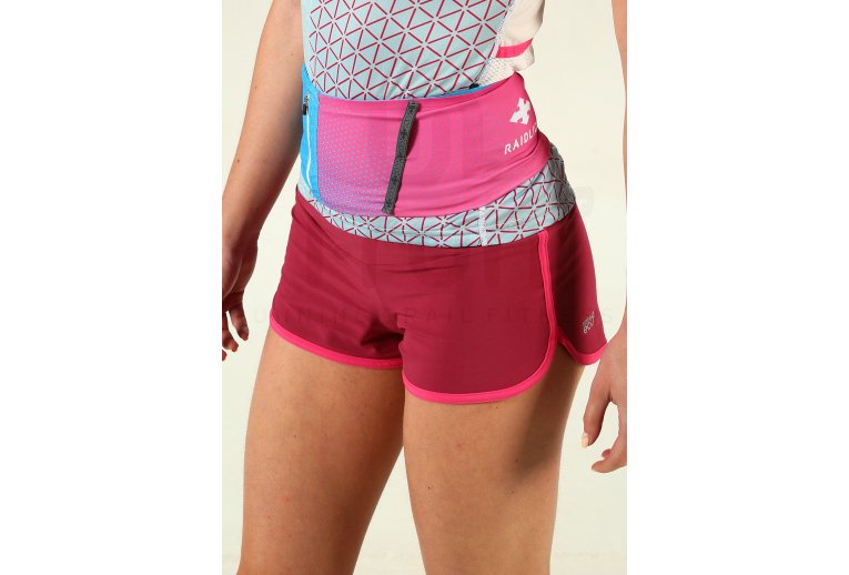 Raidlight cintur�n Stretch Raider