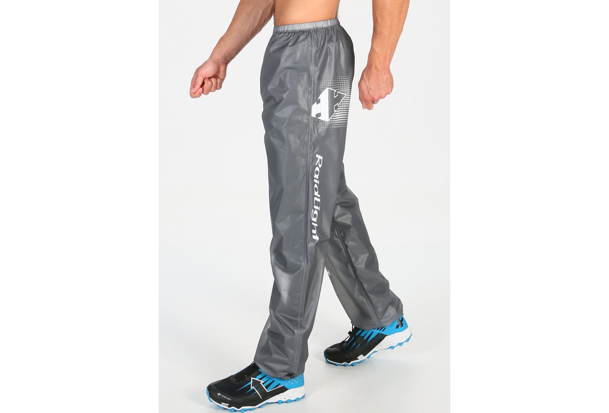 Raidlight Stretchlight M vêtement running homme