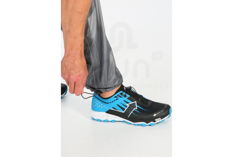 Raidlight Stretchlight Herren