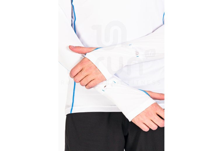 Raidlight Sun Protect M