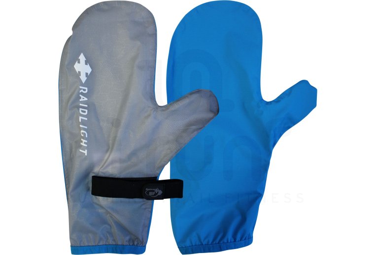 Raidlight Surmoufles MP+