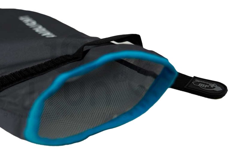 Raidlight Surmoufles MP+