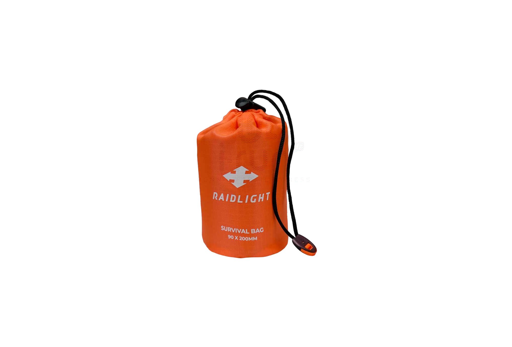 Lampe Betalight Saunders Roe – Survie / Kit SAS – Faible Lumière (Pièces)