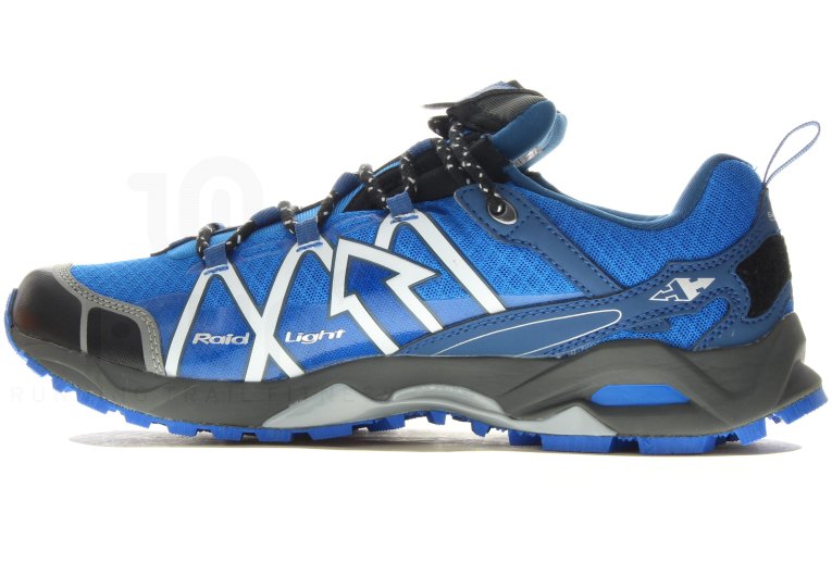 Raidlight Team R-Light 004