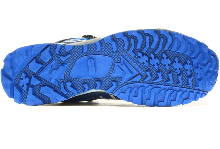 Raidlight Team R-Light 004