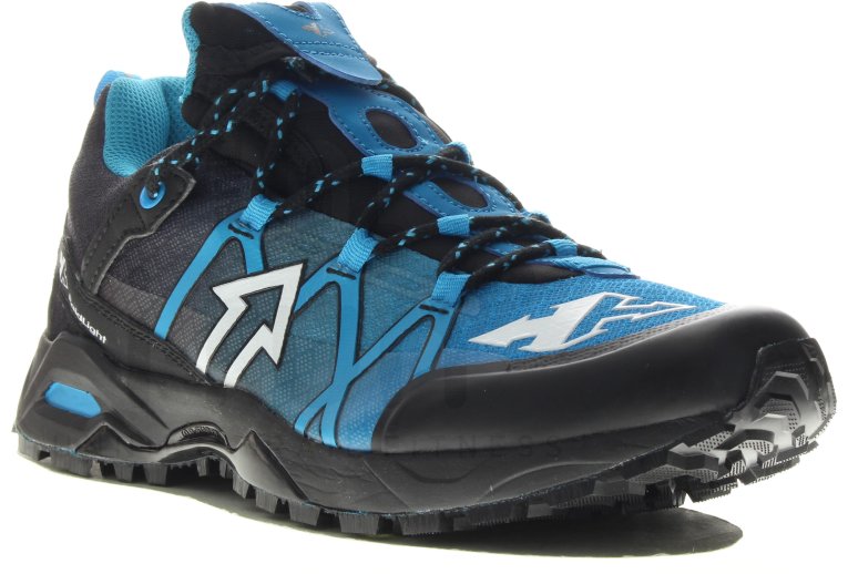 Raidlight Team R-Light 004.3