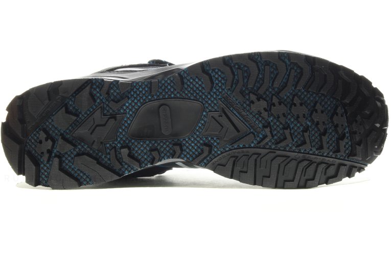 Raidlight Team R-Light 004.3