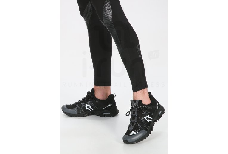 Raidlight Team R-Light 004.3