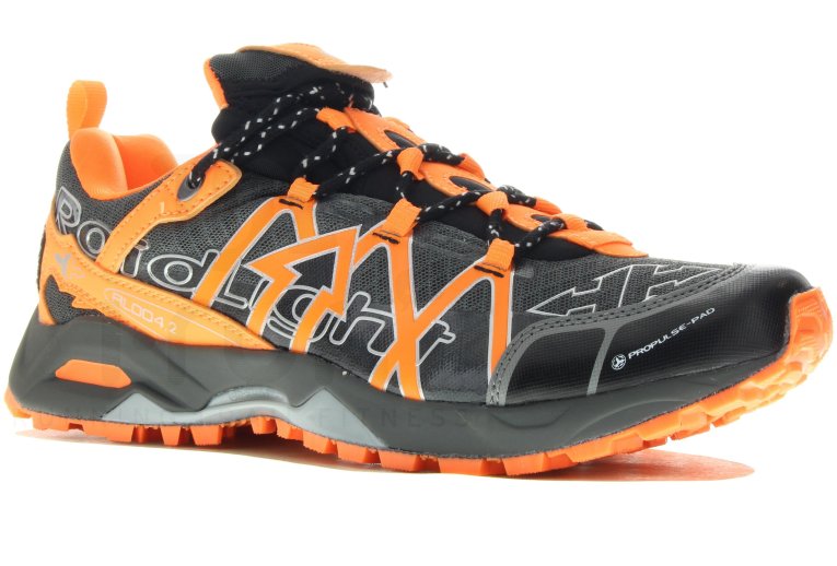 Raidlight Team R-Light 004