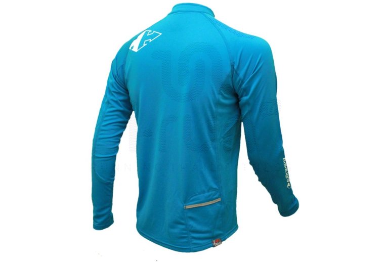 Raidlight Camiseta ActiveRun