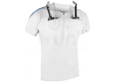 Raidlight Tee-shirt Lazer Ultra M 