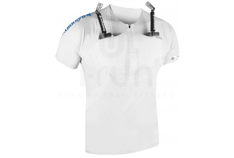 Raidlight Camiseta Lazer Ultra