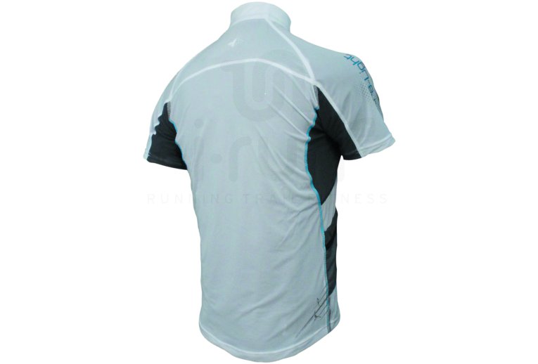 Raidlight Camiseta Performer Ultralight