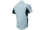 Raidlight Camiseta Performer Ultralight