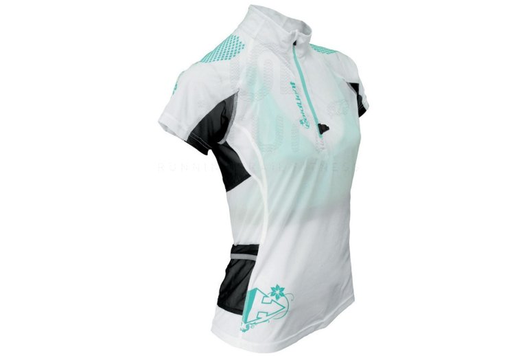 Raidlight Camiseta Performer Ultralight