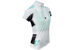 Raidlight Camiseta Performer Ultralight