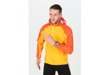 Raidlight Top Extreme M