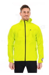 Raidlight Top Extreme MP+