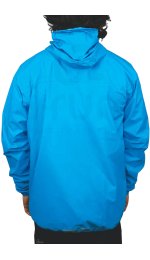 Raidlight Top Extreme MP+