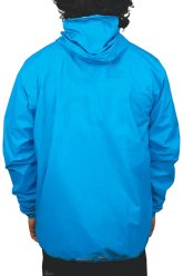 Raidlight Top Extreme MP+