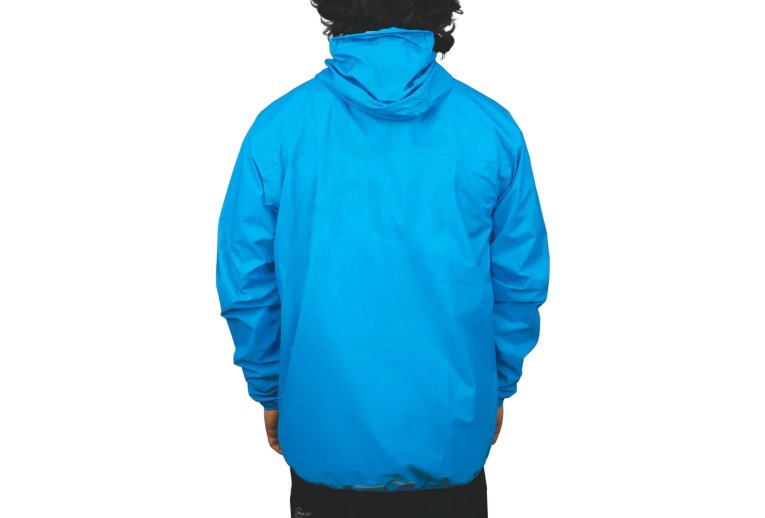 Raidlight Top Extreme MP+