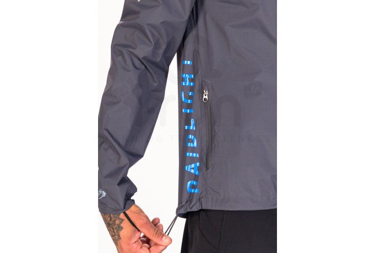 Raidlight Top Extreme MP+ Herren