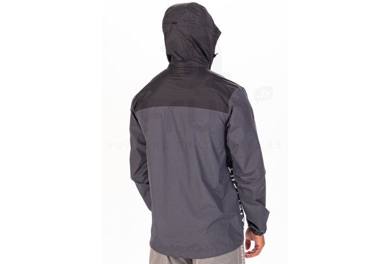 Raidlight Top Extreme MP+ M