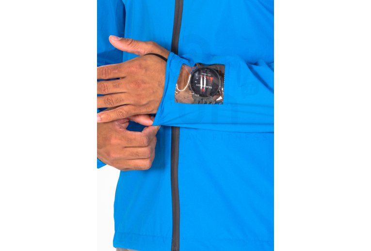 Raidlight Top Extreme MP+ Herren