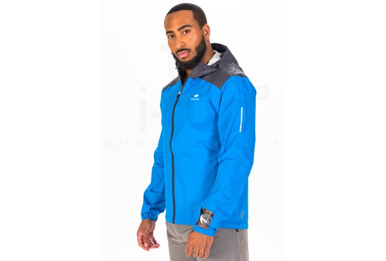 Raidlight Top Extreme MP+ Herren