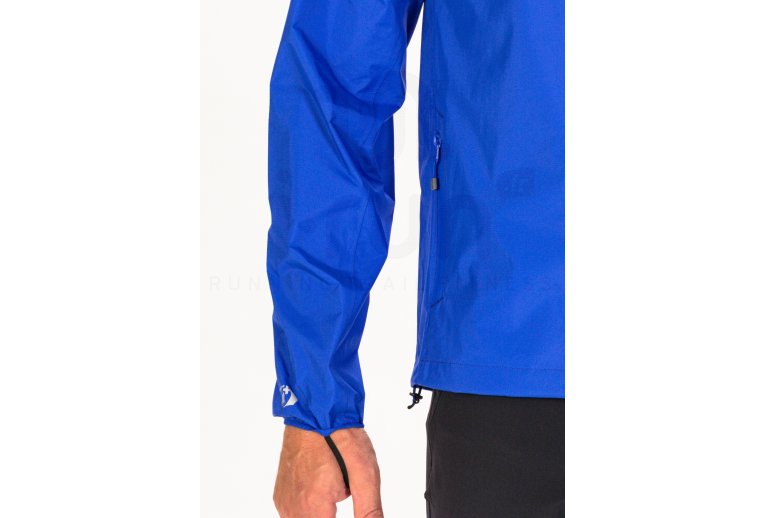 Raidlight Top Extreme MP+ M