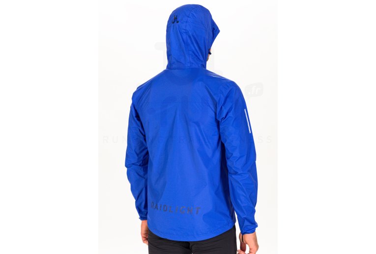 Raidlight Top Extreme MP+ Herren