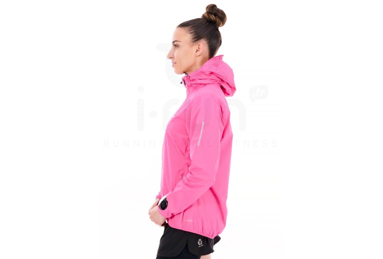 Raidlight Top Extreme MP+