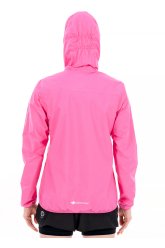 Raidlight Top Extreme MP+