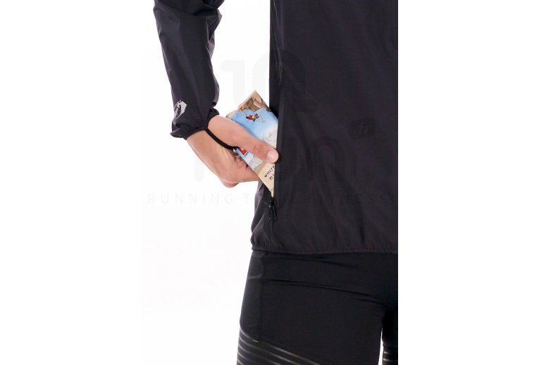 Raidlight Top Extreme MP+