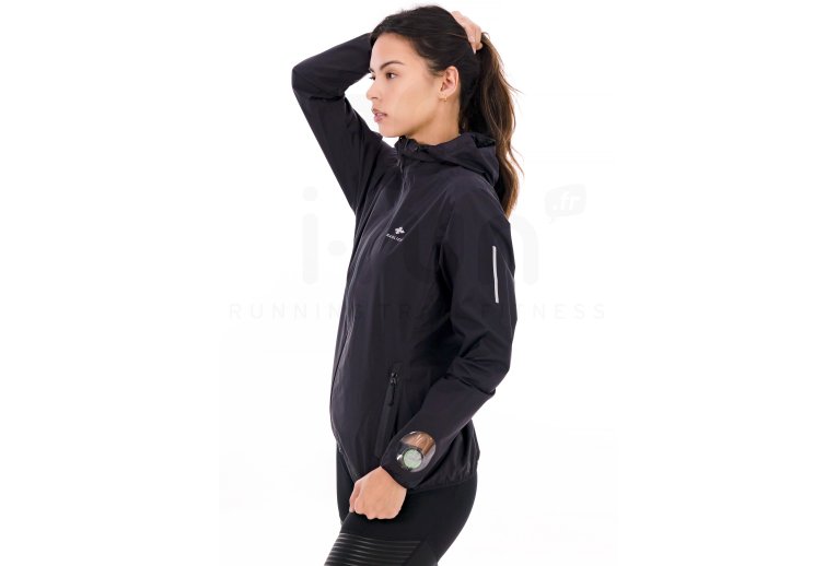 Raidlight Top Extreme MP+