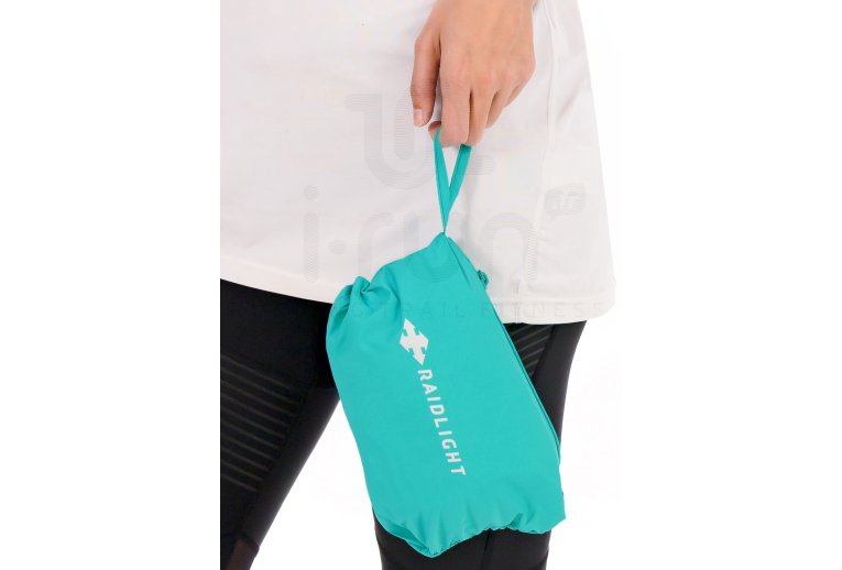 Raidlight Top Extreme MP+