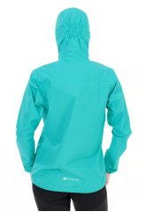 Raidlight Top Extreme MP+