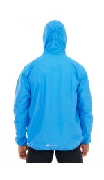 Raidlight Top Extreme MP+