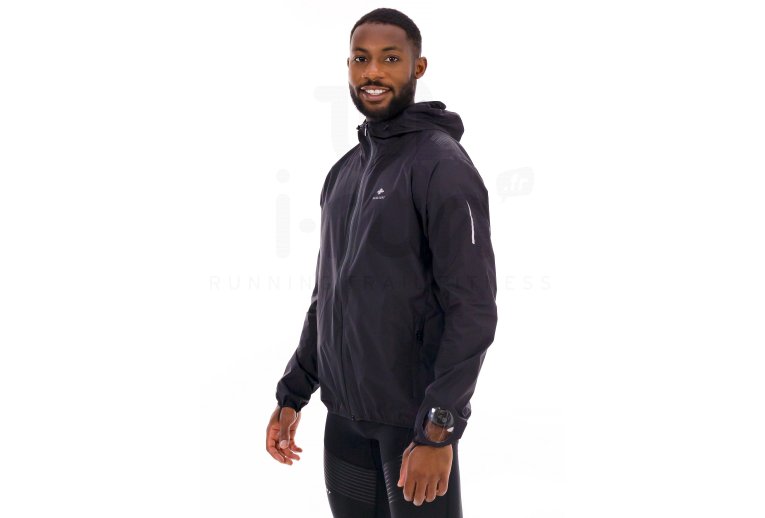 Raidlight Top Extreme MP+