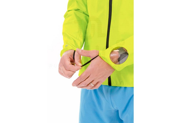 Raidlight Top Extreme MP+