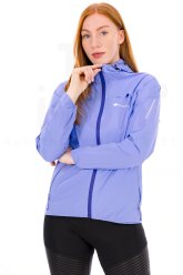 Raidlight Top Extreme Ultra MP+