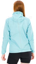 Raidlight Top Extreme Ultra MP+