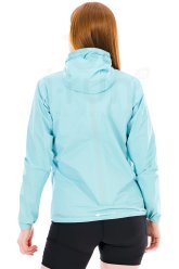 Raidlight Top Extreme Ultra MP+