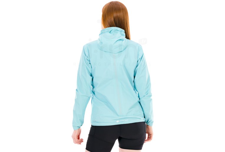 Raidlight Top Extreme Ultra MP+