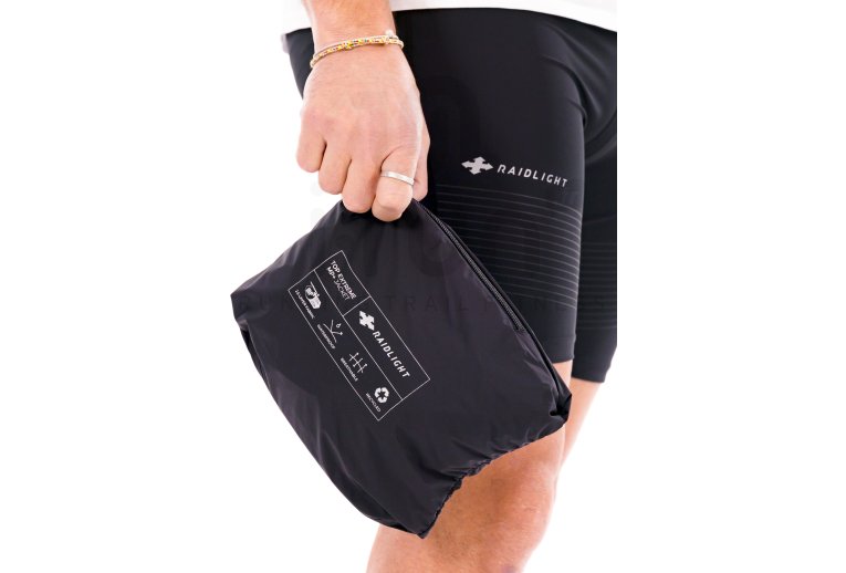 Raidlight Top Extreme Ultra MP+