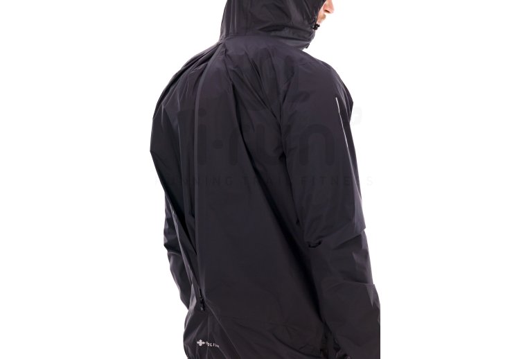 Raidlight Top Extreme Ultra MP+