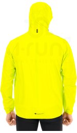 Raidlight Top Extreme Ultra MP+