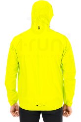 Raidlight Top Extreme Ultra MP+