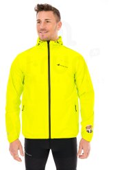 Raidlight Top Extreme Ultra MP+