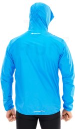 Raidlight Top Extreme Ultra MP+